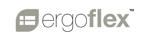 Ergoflex